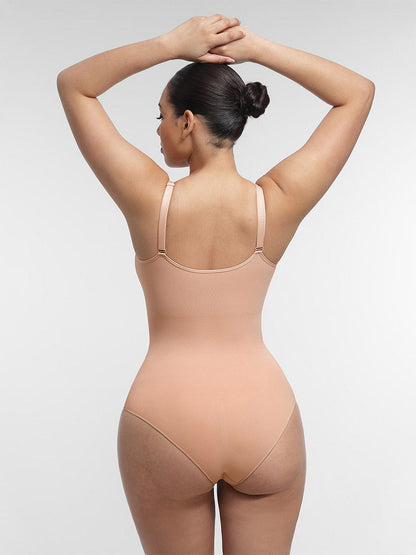 Bodysculpting Suit