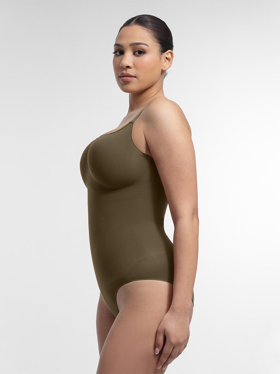 Bodysculpting Suit