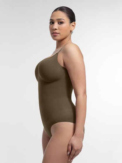 Bodysculpting Suit