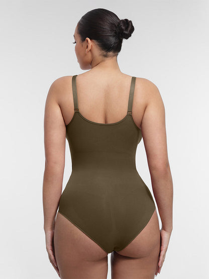 Bodysculpting Suit