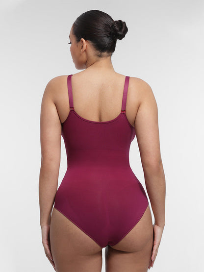 Bodysculpting Suit