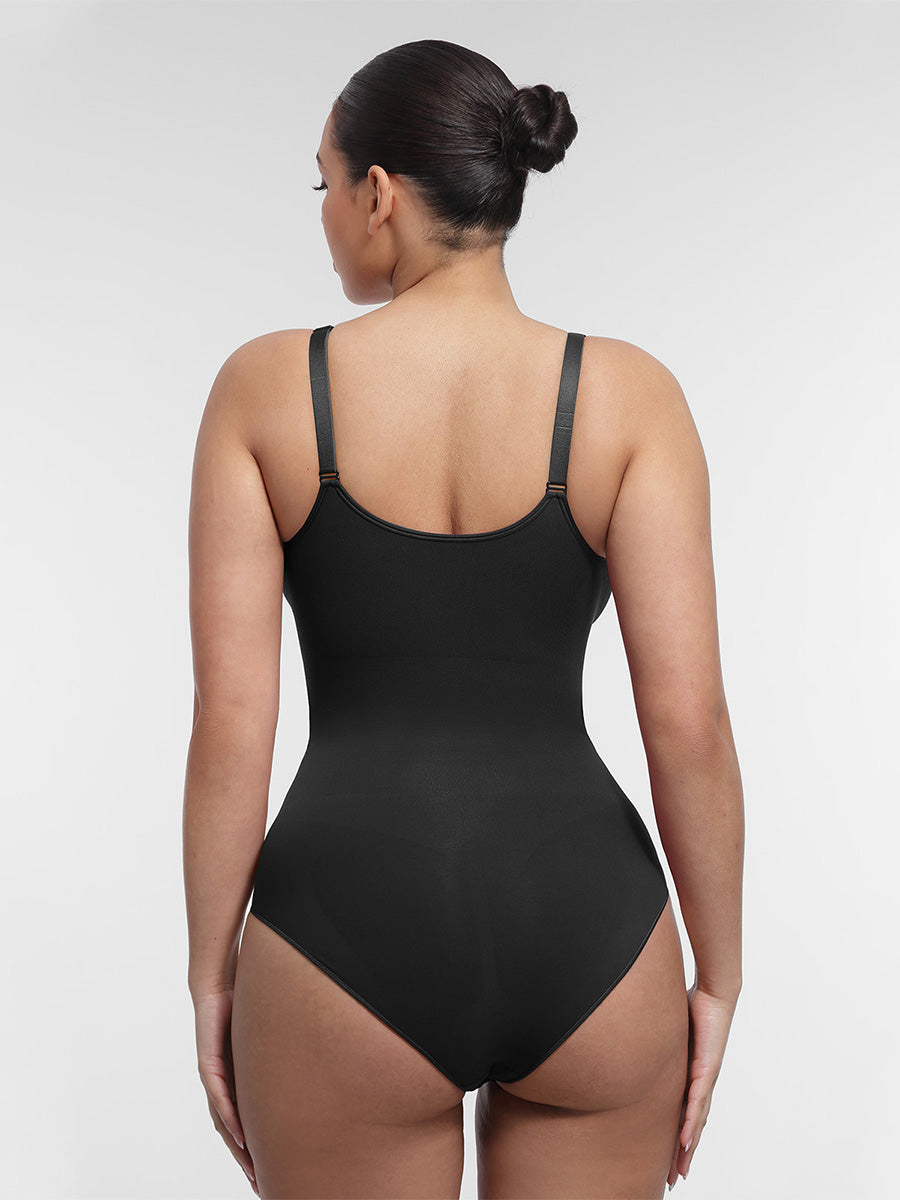 Bodysculpting Suit