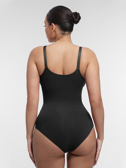 Bodysculpting Suit