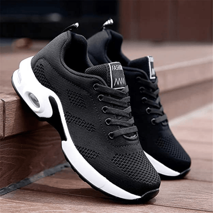 ErgoWalk | Orthopedische Sneaker