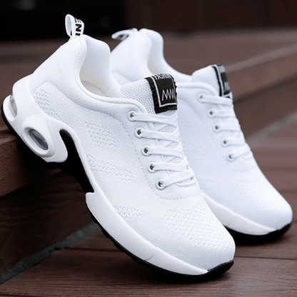 ErgoWalk | Orthopedische Sneaker