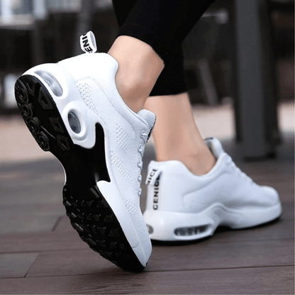 ErgoWalk | Orthopedische Sneaker