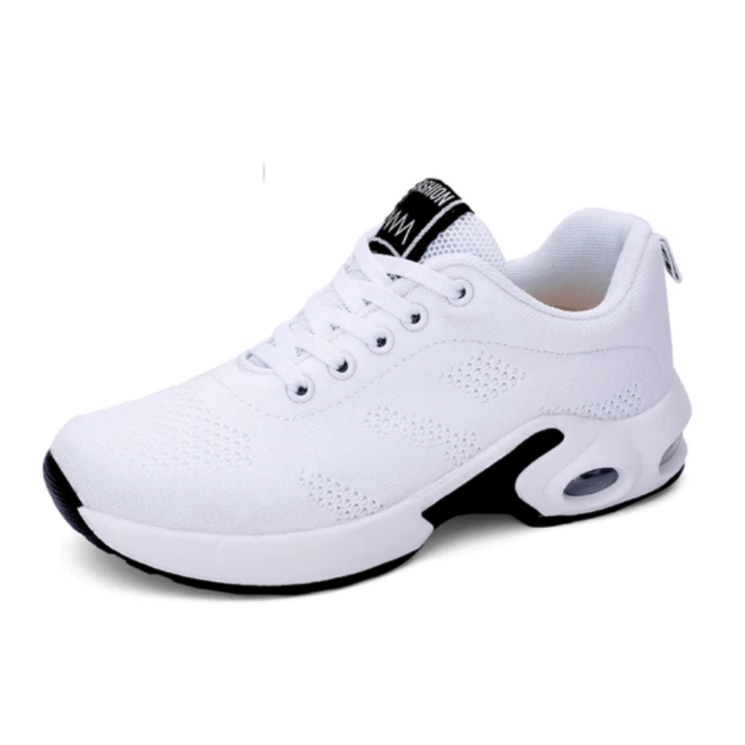 ErgoWalk | Orthopedische Sneaker