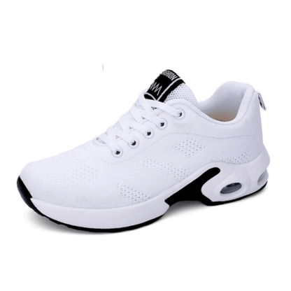ErgoWalk | Orthopedische Sneaker