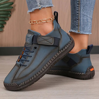 Nora | Orthopedische Sneakers