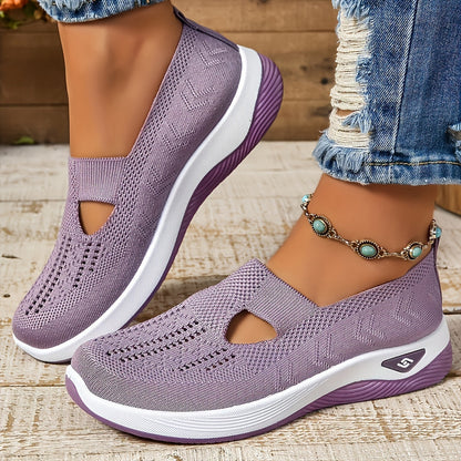 Ortho | Antislipschoenen