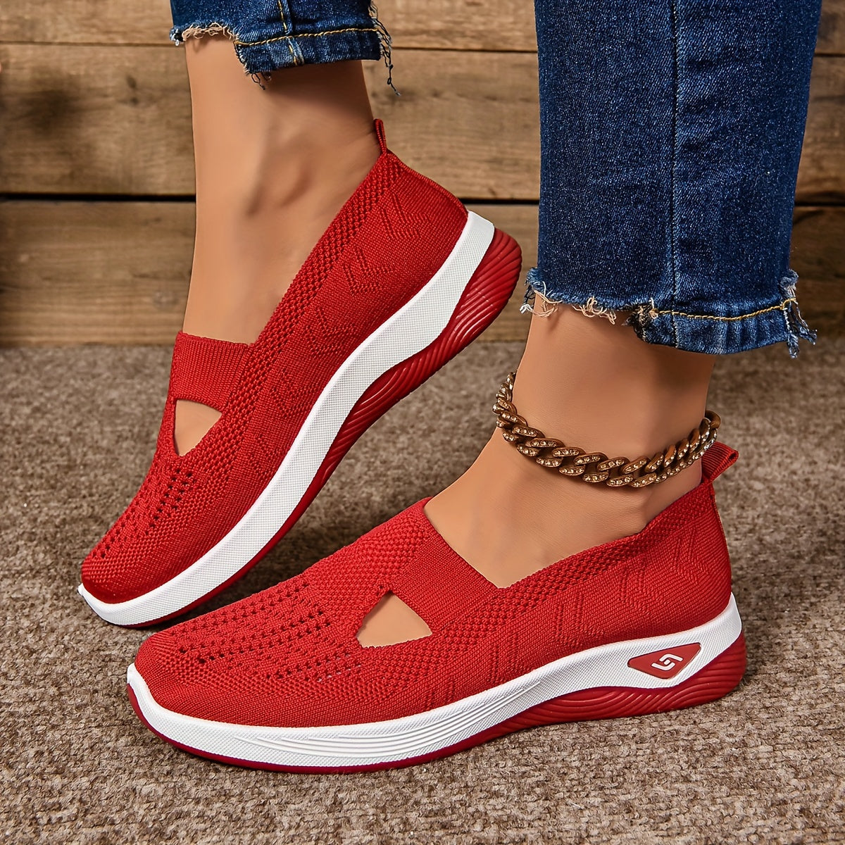 Ortho | Antislipschoenen