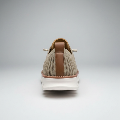 Ultra Comfy