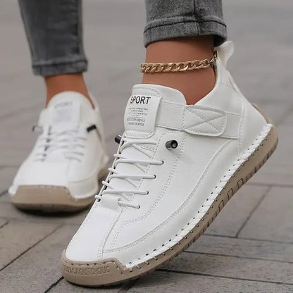 Nora | Orthopedische Sneakers