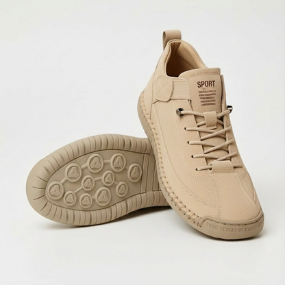 Nora | Orthopedische Sneakers