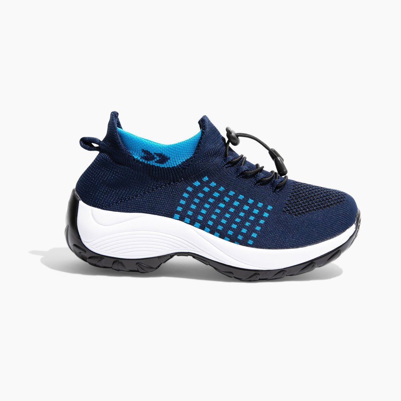 OrtoFlex™ | Orthopedische sneakers