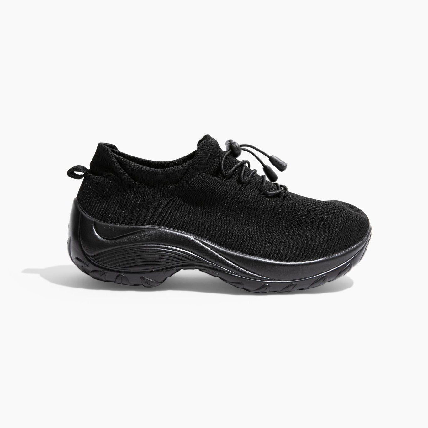 OrtoFlex™ | Orthopedische sneakers
