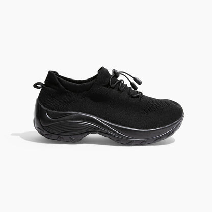OrtoFlex™ | Orthopedische sneakers